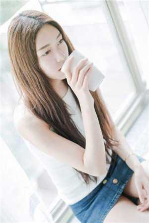女儿爱美迷恋整容刘念刘旭阳前文+后续