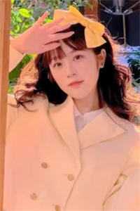 嫡女重生后虐爆全家全本