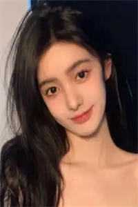 情人节当天，老婆为了白月光将我打进医院柳烟烟司辰小说