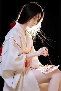 替身强取程恪苏婉结局+番外