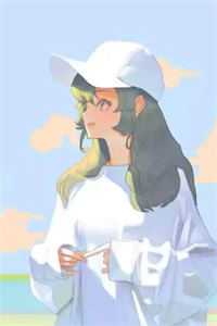 桦别最完整版
