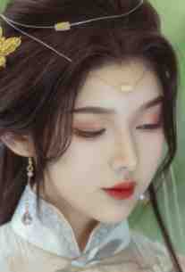 叶辰肖清雪我开始摆烂后，成了人见人怕的讼棍：  番外无删减版