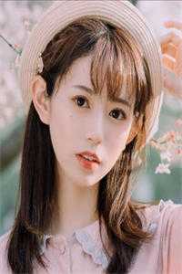 你走后风也停了小说秦野沈初妍