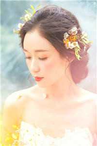 拒绝和前妻复婚的n个理由小说商念慈席南禹