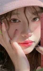 替身强取程恪苏婉全文免费