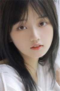 潜龙出渊小说江云天韩绮梦