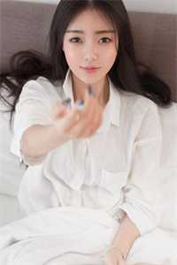 替身强取程恪苏婉后续+完结
