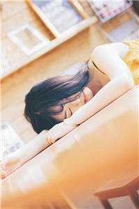 深锁心间小说陈煜林怡