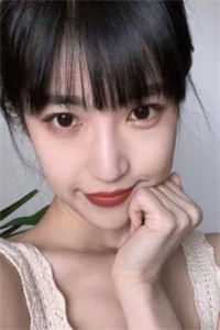 生子后，老公将孩子送给不孕不育的小青梅by