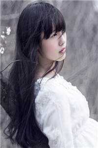 封后大典上，白月光她杀疯了结局+番外小说