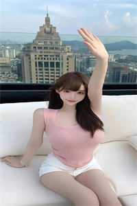 重生回来，老婆选择和白月光远走高飞顾舟舟萧北兴全局