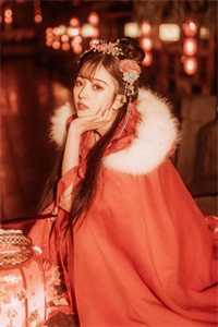 女儿被绑架后，我选择再生一个完整版