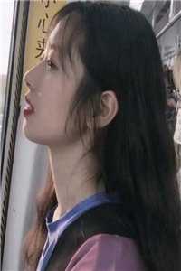 女友出轨后,我成了千万富豪完结版