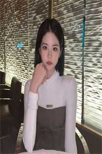 危情关系小说江文堇文堇