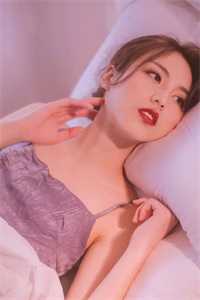 宁缺毋滥小说陈令江小鱼