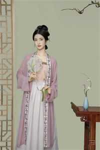 季文轩云澜离婚后，废物前妻惊艳全球小说