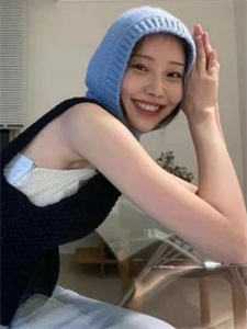 断契重生笑春风小说顾霆深夏茗冉