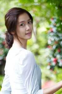 替身强取程恪苏婉结局+番外