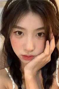 重生后，我放他去照顾白月光和腹中子百度贴吧