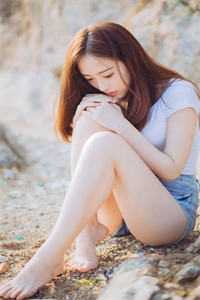替身强取小说结局