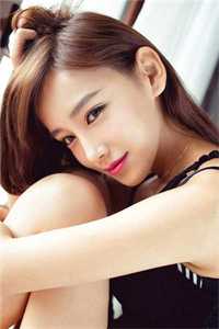 重生后，女友选择白月光却后悔了新书