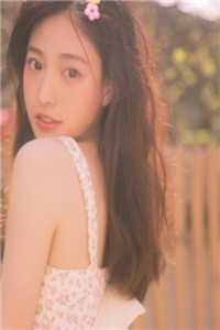顶流负我后，他的人生剧本杀青了小说顾阮
