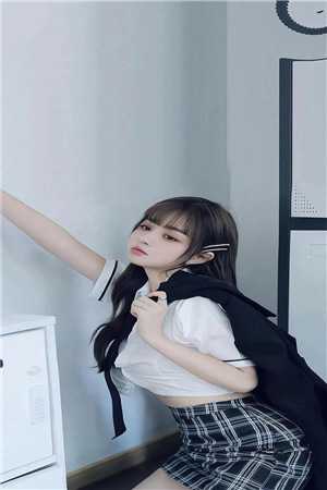 有怨报怨，我是黄泉摆渡人小说云渺沈漾之