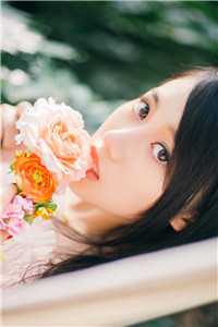 隐婚老婆偏爱男助理小说邵敏蒋琛