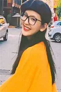 隐婚老婆偏爱男助理小说邵敏蒋琛