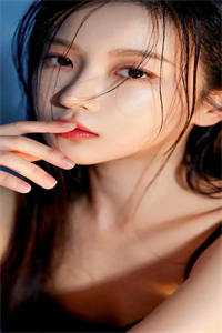 秦野沈初妍你走后风也停了小说