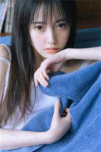 给丈夫捐骨髓后，我签了假死同意书魏宁川莹莹全局