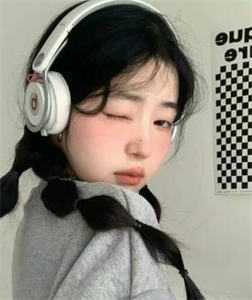 女儿出车祸，丈夫把输血名额给白月光的儿子依依白月光全局