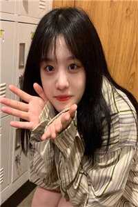 程恪苏婉结局免费阅读替身强取番外