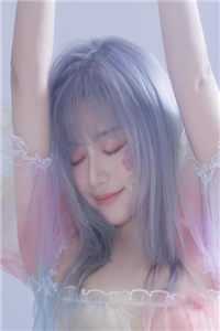 白莲花女主出现后，我激活了团宠系统推荐