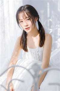 重生后，我手撕恶毒嫂子免费看