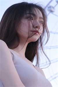 觉醒八年，不嫁万元户该当种子守护者沈佳年陆明远无删减全文