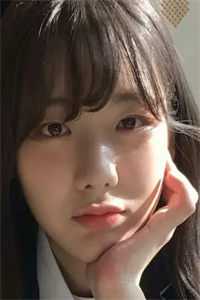 程恪苏婉结局免费阅读替身强取番外