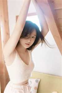 白莲花女主出现后，我激活了团宠系统推荐