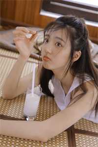 替身强取程恪苏婉后续+完结