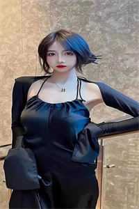 此生再不见你眉眼顾淮安沈冉无删减+无广告