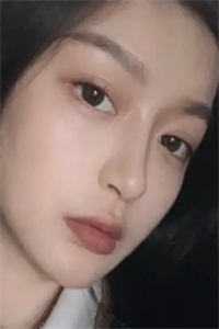 送避孕套晚十分钟，顾客让我对她孩子负责完结文