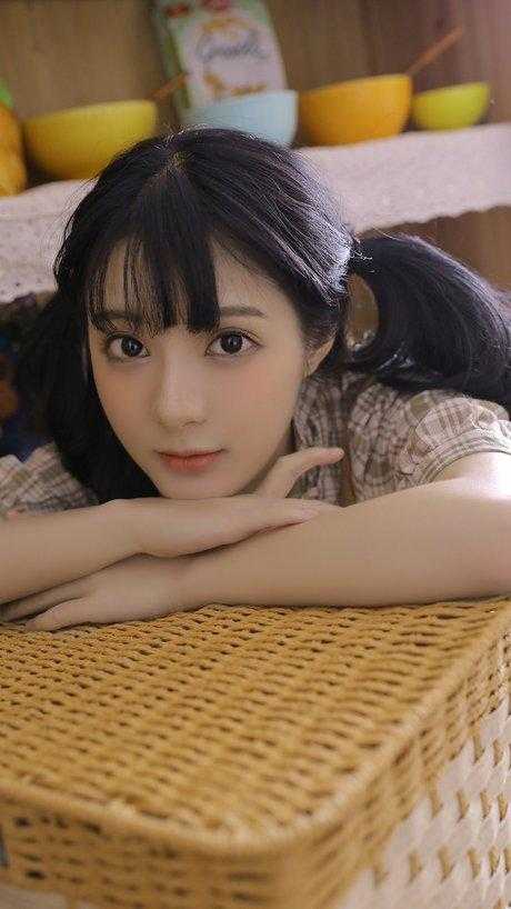 白发青丝心不变慕雨萱裴淮安小说