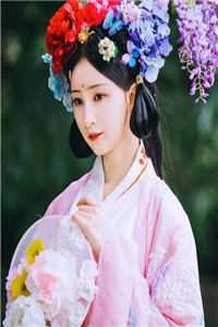 春归一场梦推介