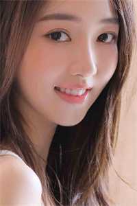 灯火阑珊再无你许辰苏韵结局+番外小说