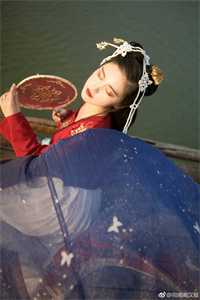 山与山鸟不同归番外