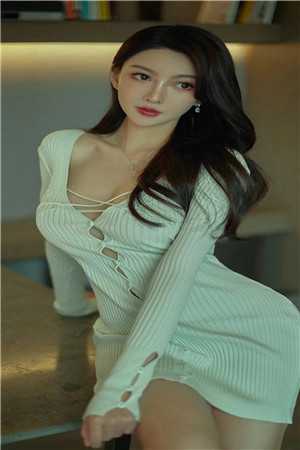 报考蓝翔后,闺蜜急哭了全新