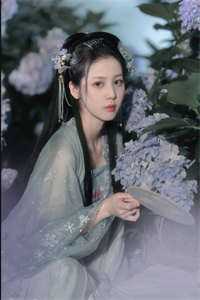 助攻略者替代我后，她却哭了李斯然迪丽热巴全文+番茄