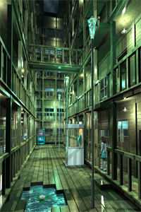 不必再说爱我小说陆景川唐柔柔