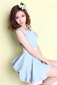 山与山鸟不同归试读
