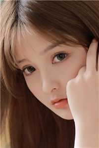 重生在婚礼当天，我放任未婚夫去救身中春药的青梅在线